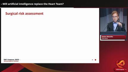 Presentation thumbnail