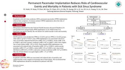 Presentation thumbnail