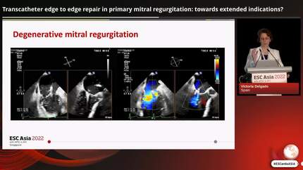 Presentation thumbnail