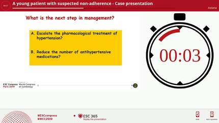 Presentation thumbnail