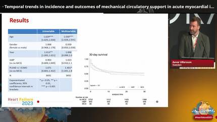 Presentation thumbnail