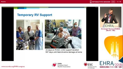 Presentation thumbnail