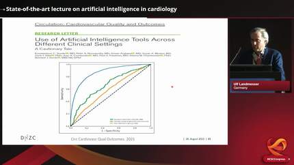 Presentation thumbnail