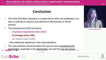 Presentation thumbnail
