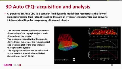 Presentation thumbnail