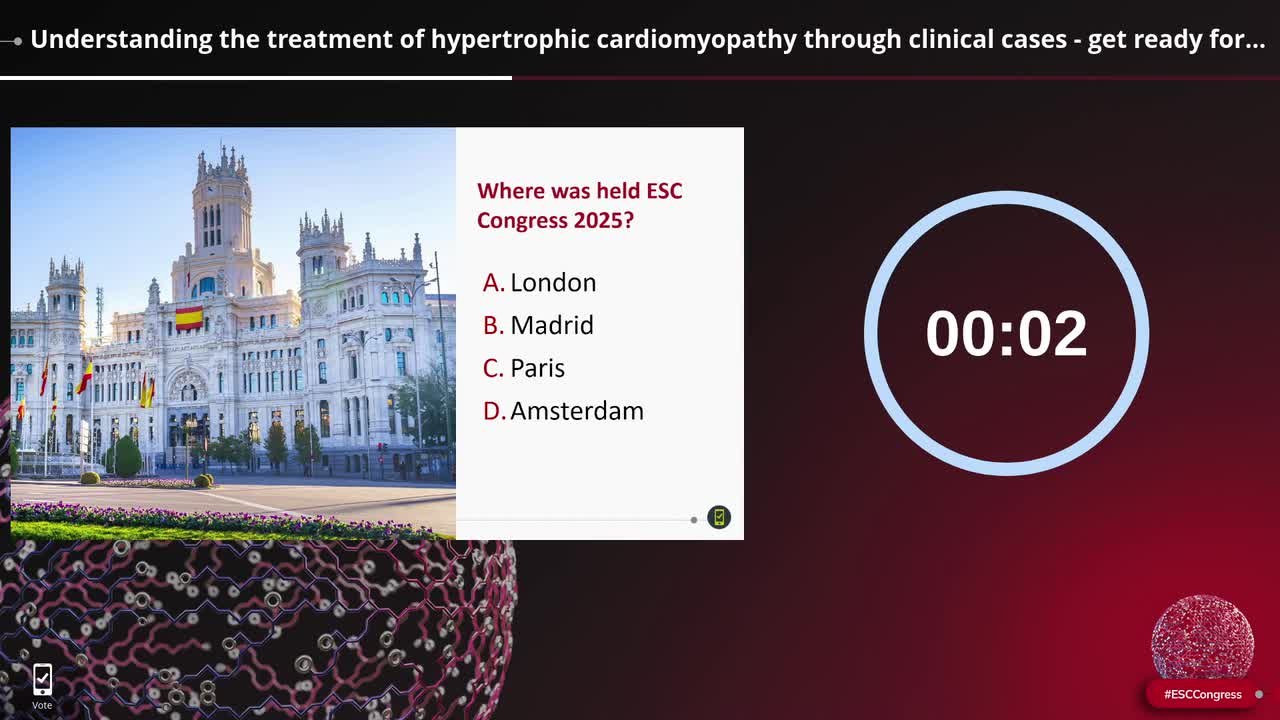 Presentation thumbnail