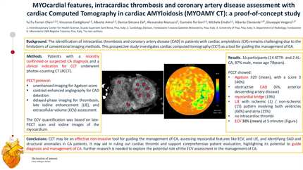 Presentation thumbnail