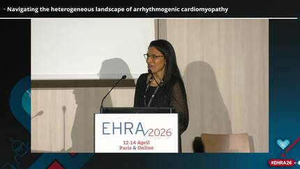 Sudden cardiac death risk prediction: guidance for everyday practice