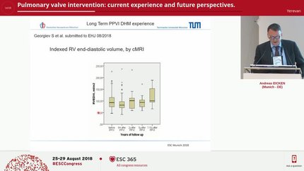 Presentation thumbnail