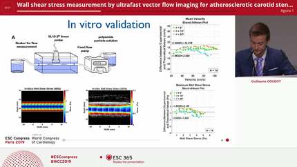 Presentation thumbnail
