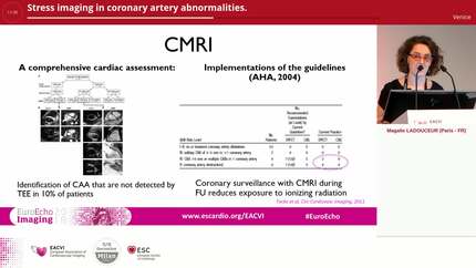 Presentation thumbnail