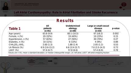 Presentation thumbnail