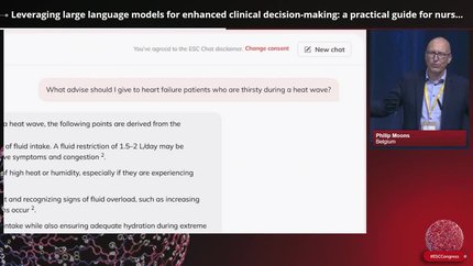 Presentation thumbnail