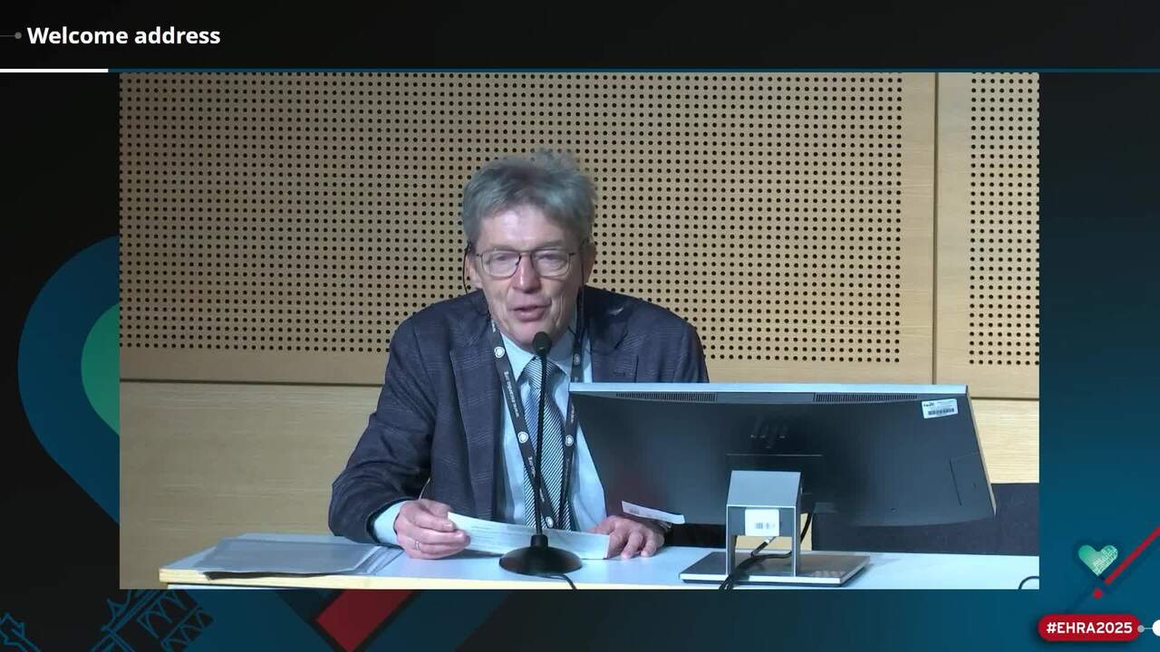 Presentation thumbnail