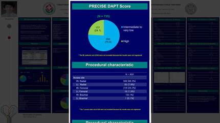 Presentation thumbnail