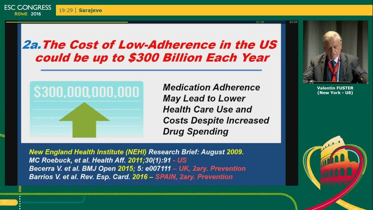 Presentation thumbnail