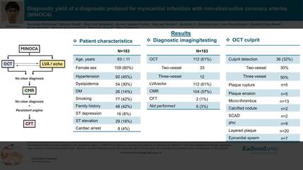 Presentation thumbnail