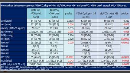 Presentation thumbnail