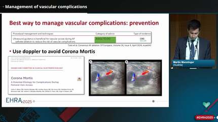 Presentation thumbnail
