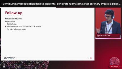 Presentation thumbnail