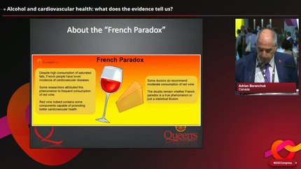 Presentation thumbnail
