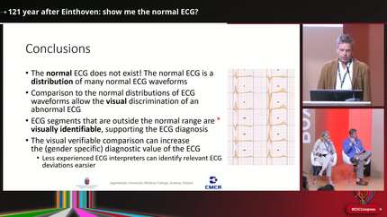 Presentation thumbnail