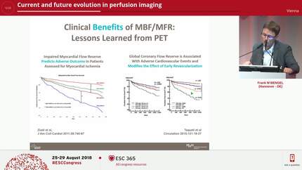 Presentation thumbnail