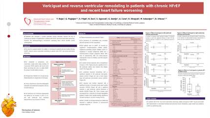 Presentation thumbnail