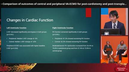 Presentation thumbnail