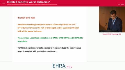 Presentation thumbnail