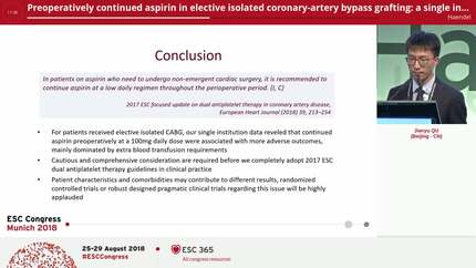 Presentation thumbnail