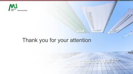 Presentation thumbnail