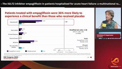 Presentation thumbnail