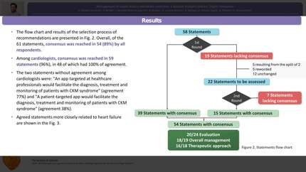 Presentation thumbnail
