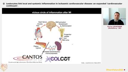 Presentation thumbnail