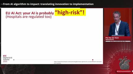 Presentation thumbnail