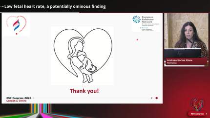 Presentation thumbnail