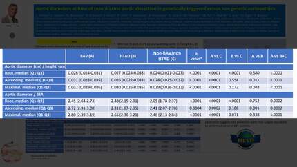 Presentation thumbnail