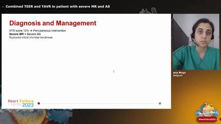 Presentation thumbnail