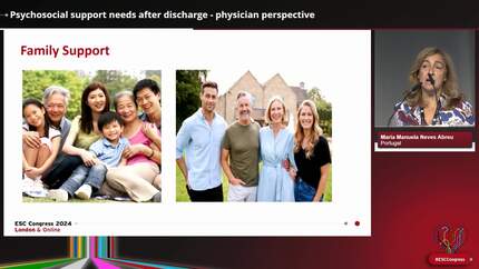 Presentation thumbnail