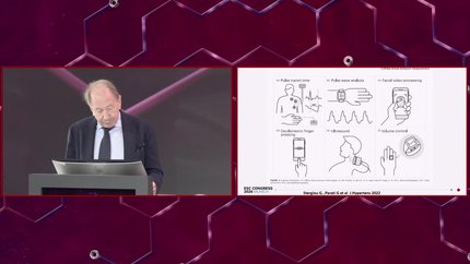 Presentation thumbnail