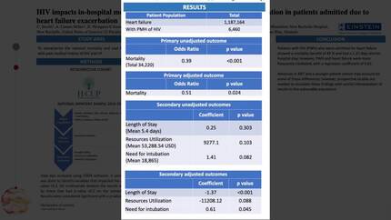 Presentation thumbnail