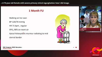 Presentation thumbnail
