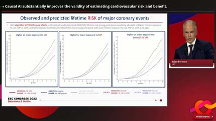 Presentation thumbnail