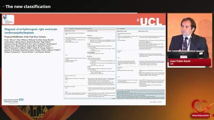 Presentation thumbnail