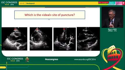 Presentation thumbnail