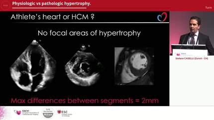 Presentation thumbnail