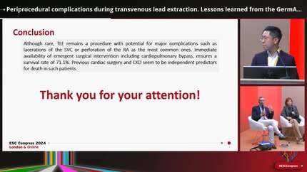 Presentation thumbnail
