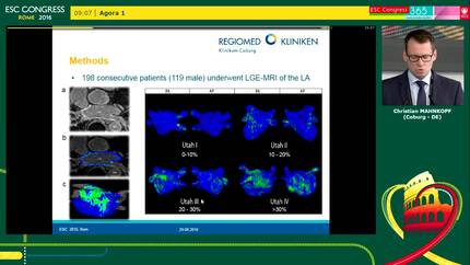 Presentation thumbnail