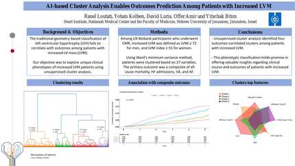 Presentation thumbnail